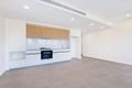 Property photo of 713/89 Bay Street Glebe NSW 2037