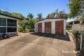 Property photo of 16 Kenbarry Street Brighton QLD 4017
