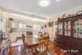 Property photo of 16 Kenbarry Street Brighton QLD 4017