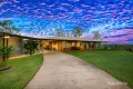 Property photo of 246 Broadmeadows Road Moolboolaman QLD 4671