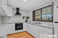 Property photo of 5 Irving Road Aldinga Beach SA 5173