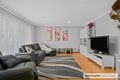 Property photo of 5 Irving Road Aldinga Beach SA 5173