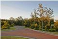 Property photo of 1 Slipstream Road Coomera QLD 4209