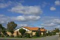 Property photo of 20/52 Aussat Drive Kiara WA 6054