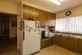 Property photo of 3 Coustley Avenue Ouyen VIC 3490