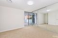 Property photo of 3/2-4 Dillon Street Ramsgate NSW 2217