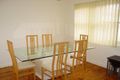 Property photo of 7 Sackville Street Bardwell Valley NSW 2207