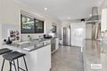 Property photo of 16 Ascot Drive Loganholme QLD 4129