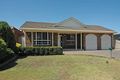 Property photo of 9 Dennis Avenue Newton SA 5074