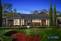 Property photo of 2 Kooyong Close Kennington VIC 3550