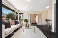Property photo of 1/3-5 Gerard Street Caulfield VIC 3162