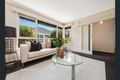 Property photo of 1/3-5 Gerard Street Caulfield VIC 3162