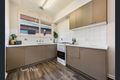 Property photo of 1/3-5 Gerard Street Caulfield VIC 3162