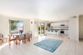Property photo of 9/7 Pickersgill Way Shell Cove NSW 2529