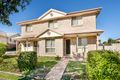 Property photo of 9/7 Pickersgill Way Shell Cove NSW 2529