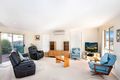 Property photo of 9/7 Pickersgill Way Shell Cove NSW 2529