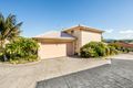 Property photo of 9/7 Pickersgill Way Shell Cove NSW 2529