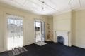 Property photo of 165 Wigram Road Forest Lodge NSW 2037