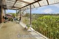 Property photo of 9 Cypress Drive Lugarno NSW 2210