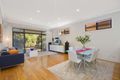 Property photo of 6 Griffith Avenue North Bondi NSW 2026