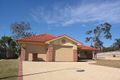 Property photo of 67 Timbercrest Chase Charlestown NSW 2290
