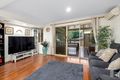 Property photo of 11/60 Marlene Street Mount Gravatt East QLD 4122