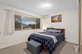 Property photo of 11/60 Marlene Street Mount Gravatt East QLD 4122