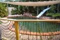 Property photo of 163 Mount Warren Boulevard Mount Warren Park QLD 4207