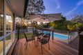 Property photo of 9 Henderson Street Garran ACT 2605