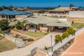 Property photo of 8 Paula Maslen Place Mount Tarcoola WA 6530