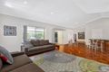 Property photo of 26 Inwood Place The Gap QLD 4061