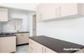 Property photo of 38 Carrington Road Marrickville NSW 2204