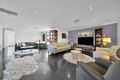 Property photo of 74 Orama Avenue Carrum Downs VIC 3201