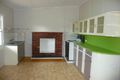 Property photo of 6 Galgabba Street Swansea NSW 2281