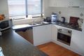 Property photo of 19 Akubra Place Dunlop ACT 2615