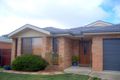 Property photo of 19 Akubra Place Dunlop ACT 2615