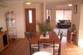 Property photo of 19 Akubra Place Dunlop ACT 2615