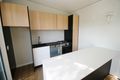 Property photo of 5C Corrie Road North Manly NSW 2100