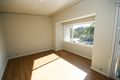 Property photo of 5C Corrie Road North Manly NSW 2100