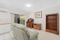 Property photo of 44/174 Galleon Way Currumbin Waters QLD 4223