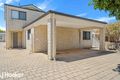 Property photo of 144A Hill View Terrace St James WA 6102