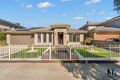 Property photo of 12 Stook Road Truganina VIC 3029