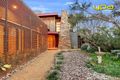 Property photo of 355 Sandy Road St Andrews Beach VIC 3941