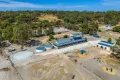 Property photo of 88 Devon Way Lower Chittering WA 6084