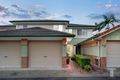 Property photo of 11/60 Marlene Street Mount Gravatt East QLD 4122
