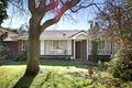 Property photo of 1/1 Keith Street Beaumaris VIC 3193