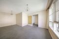 Property photo of 1/1 Keith Street Beaumaris VIC 3193
