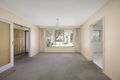 Property photo of 1/1 Keith Street Beaumaris VIC 3193