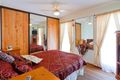 Property photo of 4 Nulla Street Red Cliffs VIC 3496