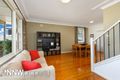 Property photo of 29 Bingara Road Beecroft NSW 2119